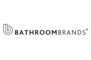 Bathroom Brands Logo