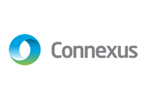 Connexus Homes Logo