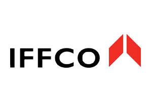 Iffco Logo