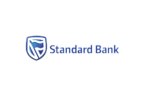 Standard Bank Logo