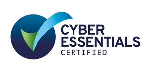 Cyber Essentials Certified