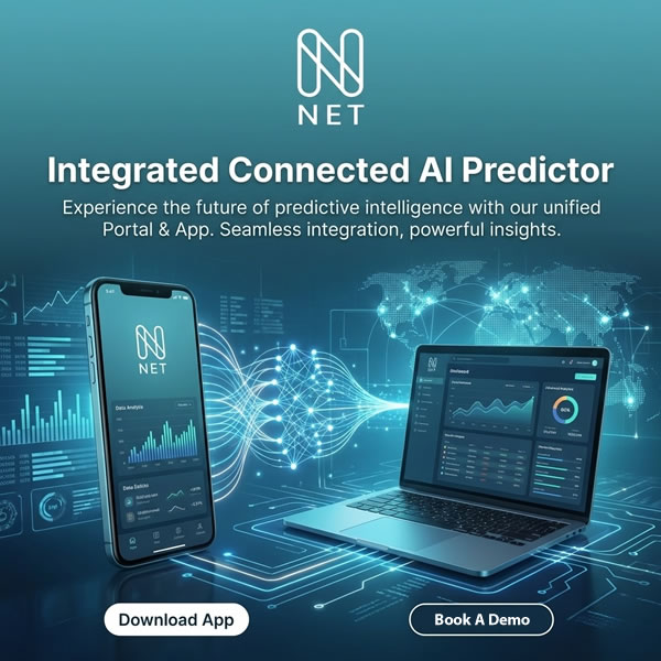 AI Predictor Insights