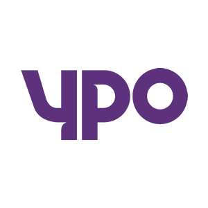 YPO Supplier